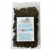 Doğal Darı Fülfül - Uzun Biber 100 Gr Paket - 2