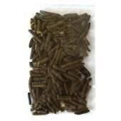 Doğal Darı Fülfül - Uzun Biber 100 Gr Paket - 3