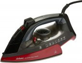 ARZUM AR683 STEAM PRO 2002 - 1
