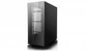 DEEP COOL MATREXX 50 ADD-RGB 4F ATX KASA SİYAH - 4