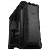 ASUS TUF GAMING GT501VC USB 3.1 E-ATX KASA - 1