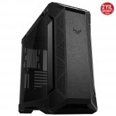 ASUS TUF GAMING GT501VC USB 3.1 E-ATX KASA - 2