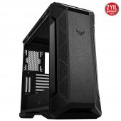 ASUS TUF GAMING GT501VC USB 3.1 E-ATX KASA - 3