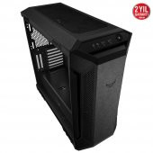 ASUS TUF GAMING GT501VC USB 3.1 E-ATX KASA - 5