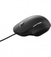 MS RJG-00007 KABLOLU ERGONOMİK MOUSE - 2