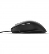 MS RJG-00007 KABLOLU ERGONOMİK MOUSE - 3