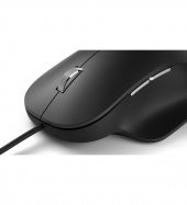 MS RJG-00007 KABLOLU ERGONOMİK MOUSE - 4
