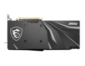 MSI RADEON RX 5600 XT GAMING MX 6GB GDDR6 DP HDMI 192Bit - 4