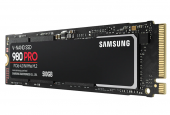 500GB SAMSUNG 980 6900/5.000MB/s PRO M.2 NVMe MZ-V8P500BW - 3