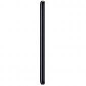 SAMSUNG GALAXY M11 32GB SİYAH - DİST - 4