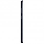 SAMSUNG GALAXY M11 32GB SİYAH - DİST - 5