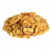 Doğal Yaprak Kitre Zamkı 100 Gr Paket thumbnail 1