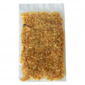 LokmanAVM Doğal Yaprak Kitre Zamkı 100 Gr Paket - 3