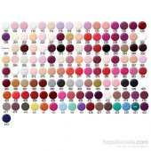 Flormar Oje 416 thumbnail 2