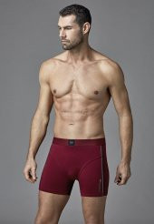 DAGİ Erkek Likralı Boxer 5213 / Kampanya ! thumbnail 3