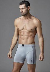 DAGİ Erkek Likralı Boxer 5213 / Kampanya ! thumbnail 5