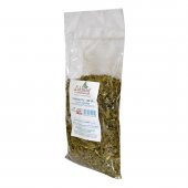 Tarhun Otu Doğal 100 Gr Paket - 3