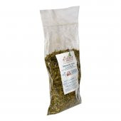 LokmanAVM Tarhun Otu Doğal 100 Gr Paket - 2
