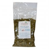 LokmanAVM Tarhun Otu Doğal 100 Gr Paket - 4