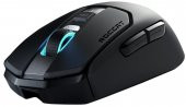 ROCCAT KAIN 200 AIMO KABLOSUZ OYUN MOUSE - 1