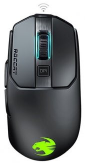 ROCCAT KAIN 200 AIMO KABLOSUZ OYUN MOUSE - 2