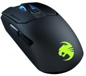 ROCCAT KAIN 200 AIMO KABLOSUZ OYUN MOUSE - 3