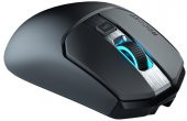 ROCCAT KAIN 200 AIMO KABLOSUZ OYUN MOUSE - 4
