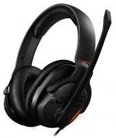 ROCCAT KHAN AIMO 7.1 RGB OYUN KULAKLIĞI - 1