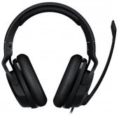 ROCCAT KHAN AIMO 7.1 RGB OYUN KULAKLIĞI - 3
