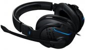 ROCCAT KHAN AIMO 7.1 RGB OYUN KULAKLIĞI - 5