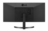 LG 34WN700-B 34 inc 75Hz 5ms Freesync QHD IPS Gaming Monitör - 5