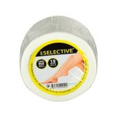 Selective Ağda Bezi 10 Mt Rulo - 1