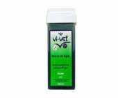 Vivet Azulen Kartuş Sir Ağda 100 Ml - 1