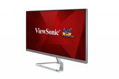 ViewSonic 27 VX2776-4K-MHD LED IPS  4MS HDMI+DP+VGA ÇERÇEVESİZ TASARIM MONİTÖRÜ - 2