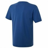 Columbia Csc Basic Logo™ Shirt Erkek Tişört - 5