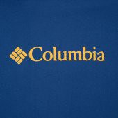 Columbia Csc Basic Logo™ Shirt Erkek Tişört - 7