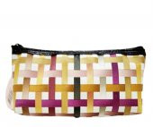 Dvl Makyaj Çantası 7051 - 1