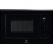 Electrolux LMS4253TMX Grill Ankastre Mikrodalga - 1