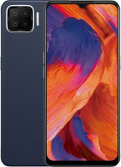 Oppo A73 (Oppo Türkiye Garantili) - 1