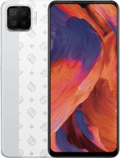 Oppo A73 (Oppo Türkiye Garantili) - 2