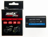 Sony BP-U60 Pdx Batarya Pil - 6700mAh - 1