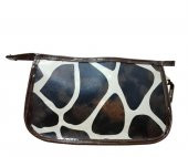 Tarko (Lionesse) Makyaj Çantası 4332 - 1