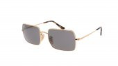 Ray-Ban RB1969 9150B1 54 Unisex Güneş Gözlüğü - 1
