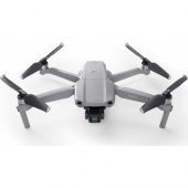 Dji Mavic Air 2 Drone - 3