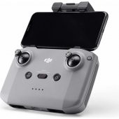 Dji Mavic Air 2 Drone - 4