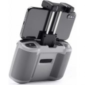 Dji Mavic Air 2 Drone - 5