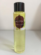 MAİZEN LİMON KOLONYA KAMPANYALI 3 AL 2 ÖDE - 2