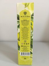 MAİZEN LİMON KOLONYA KAMPANYALI 3 AL 2 ÖDE - 4