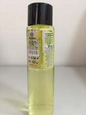 MAİZEN LİMON KOLONYA KAMPANYALI 3 AL 2 ÖDE - 6