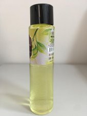 MAİZEN LİMON KOLONYA KAMPANYALI 3 AL 2 ÖDE - 7